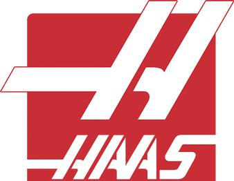 Haas