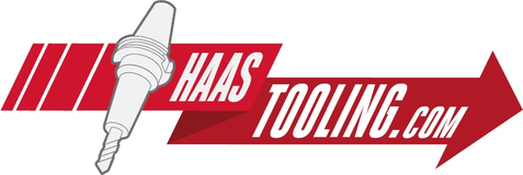 Haas Tooling